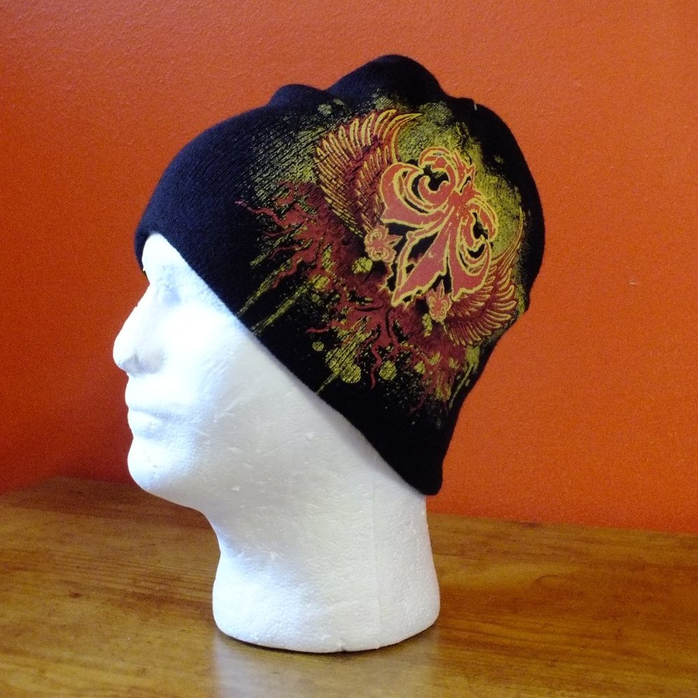 Pugs Gear Beanie